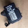 FORD GALAXY 2007-2011 ABS PUMP CONTROL MODULE UNIT 8G91-2C405-AB - Image 6