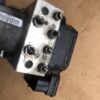 FORD GALAXY 2007-2011 ABS PUMP CONTROL MODULE UNIT 8G91-2C405-AB - Image 8