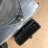 FORD GALAXY 2007-2011 ABS PUMP CONTROL MODULE UNIT 8G91-2C405-AB - Image 9