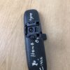 HONDA CIVIC 2007-2012 REAR VIEW INTERIOR MIRROR E4012197 - Image 4
