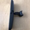 HONDA CIVIC 2007-2012 REAR VIEW INTERIOR MIRROR E4012197 - Image 5