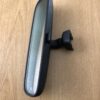 HONDA CIVIC 2007-2012 REAR VIEW INTERIOR MIRROR E4012197 - Image 6
