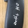 HONDA CIVIC 2007-2012 REAR VIEW INTERIOR MIRROR E4012197 - Image 7