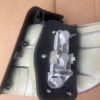 MERCEDES-BENZ B-CLASS W245 LEFT PASSENGERS SIDE TAILLIGHT 1698202564 A1698200377 - Image 4