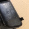 MERCEDES C-CLASS Cl203 01-11 FRONT DRIVER SEDE DOOR INTERIOR HANDLE A2037601261 - Image 4