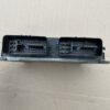 MITSUBISHI COLT 2004-2008 ENGINE CONTROL UNIT MODULE A1341501779 1860A551 - Image 4