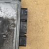 NISSAN QASHQAI ENGINE CONTROL UNIT MODULE ECU SID303 S180033107A 23710JD59C - Image 3