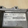 PEUGEOT 208 2012-2019 ENGINE CONTROL UNIT MODULE 9805353080 V29032215A - Image 2