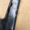 PEUGEOT 508 2010-2018 RIGHT DRIVER SIDE DOOR HANDLE CAP COVER TRIM 9686309377B - Image 7