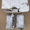 PORSCHE AUDI VW CAYENNE NF-PARTS BRAKE PAD SET DISC BRAKE NF0018691 - Image 6