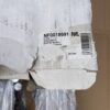 PORSCHE AUDI VW CAYENNE NF-PARTS BRAKE PAD SET DISC BRAKE NF0018691 - Image 7
