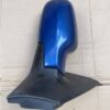 RENAULT MEGANE II 2202-2008 RIGHT SIDE DRIVER DOOR ELECTRIC WING MIRROR E9011105 - Image 3