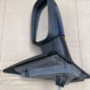 RENAULT MEGANE II 2202-2008 RIGHT SIDE DRIVER DOOR ELECTRIC WING MIRROR E9011105 - Image 6