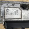 SEAT IBIZA III (6L) ENGINE CONTROL UNIT MODULE ECU 03C906024AF 6GG428JAH - Image 2