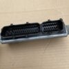 SEAT IBIZA III (6L) ENGINE CONTROL UNIT MODULE ECU 03C906024AF 6GG428JAH - Image 3