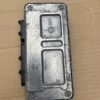 SEAT IBIZA III (6L) ENGINE CONTROL UNIT MODULE ECU 03C906024AF 6GG428JAH - Image 4