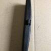 SKODA SUPERB REAR VIEW MIRROR BLACK GREY E1 021065 - Image 3