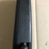 SKODA SUPERB REAR VIEW MIRROR BLACK GREY E1 021065 - Image 4