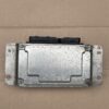 TOYOTA AYGO CITROEN PEUGEOT 107 ENGINE CONTROL UNIT MODULE 0261208702 896610H022 - Image 4