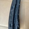 VAUXHALL MERIVA 2001-2006 LEFT PASSENGER SIDE REAR TAIL LIGHT 13196002 - Image 7