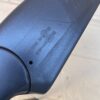 VAUXHALL MERIVA A 2003-2010 LEFTPASSENGE SIDE DOOR ELECTRIC WING MIRROR E9014176 - Image 4