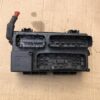 VAUXHALL OPEL CORSA D 2006 2014 FUSE RELAY BOX BODY MODULE 13217392 - Image 8