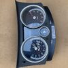 VAUXHALL ZAFIRA 2005-2015 SPEEDO HEAD INSTRUMENT CLUSTER A2C53024902C 13216703 - Image 2