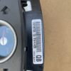 VAUXHALL ZAFIRA 2005-2015 SPEEDO HEAD INSTRUMENT CLUSTER A2C53024902C 13216703 - Image 3
