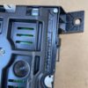 VAUXHALL ZAFIRA 2005-2015 SPEEDO HEAD INSTRUMENT CLUSTER A2C53024902C 13216703 - Image 5
