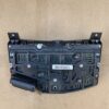 VAUXHALL ZAFIRA 2005-2015 SPEEDO HEAD INSTRUMENT CLUSTER A2C53024902C 13216703 - Image 6