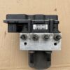 AUDI A4 S4 B7 8E 8H PUMP CONTROL MODULE UNIT 8E0910517H 0265950474 0265234336 - Image 2