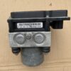 AUDI A4 S4 B7 8E 8H PUMP CONTROL MODULE UNIT 8E0910517H 0265950474 0265234336 - Image 4