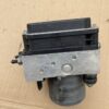 AUDI A4 S4 B7 8E 8H PUMP CONTROL MODULE UNIT 8E0910517H 0265950474 0265234336 - Image 6