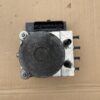 AUDI A4 S4 B7 8E 8H PUMP CONTROL MODULE UNIT 8E0910517H 0265950474 0265234336 - Image 8