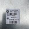 BMW 1-3 E81 E87 E90 E91 GEARBOX CONTROL UNIT MODULE 8ES00947920 6142912708803 - Image 2