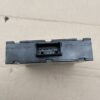 BMW 1-3 E81 E87 E90 E91 GEARBOX CONTROL UNIT MODULE 8ES00947920 6142912708803 - Image 3