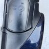 BMW 5 SERIES E60 E61 N/S LEFT PASSENGER SIDE FRONT WING ELECTRIC MIRROR E1010748 - Image 7