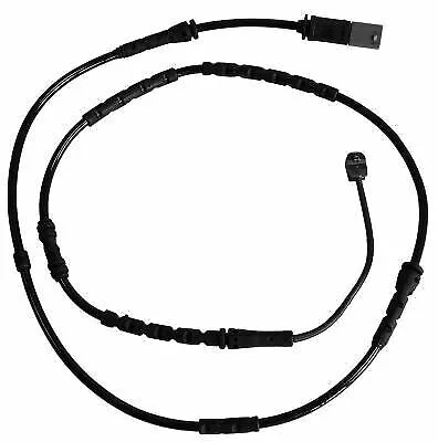 BMW X3 F24 X4 F26 10 17 Rear Axle Brake Pad Sensor Mintex MWI0504 34356790304