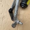 CHEVROLET SPARK (M300) 2010-2020 FRONT WIPER LINKAGE AND MOTOR 95224257 96946513 - Image 5