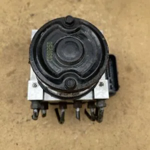 CHEVROLET TACUMA ABS PUMP CONTROLLER MODULE UNIT 96415415 5WY7505C