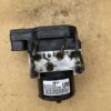 CHEVROLET TACUMA ABS PUMP CONTROLLER MODULE UNIT 96415415 5WY7505C - Image 2