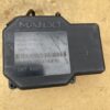 CHEVROLET TACUMA ABS PUMP CONTROLLER MODULE UNIT 96415415 5WY7505C - Image 4