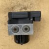 CHEVROLET TACUMA ABS PUMP CONTROLLER MODULE UNIT 96415415 5WY7505C - Image 5