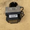 CHEVROLET TACUMA ABS PUMP CONTROLLER MODULE UNIT 96415415 5WY7505C - Image 6
