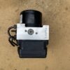 CHEVROLET TACUMA ABS PUMP CONTROLLER MODULE UNIT 96415415 5WY7505C - Image 7