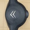CITROEN BERLINGO JUMPY DRIVER STEERING WHEEL AIRBAG PA10254040 - Image 2
