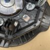 CITROEN BERLINGO JUMPY DRIVER STEERING WHEEL AIRBAG PA10254040 - Image 4