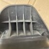 CITROEN BERLINGO JUMPY DRIVER STEERING WHEEL AIRBAG PA10254040 - Image 6