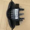 CITROEN BERLINGO JUMPY DRIVER STEERING WHEEL AIRBAG PA10254040 - Image 7