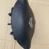 CITROEN BERLINGO JUMPY DRIVER STEERING WHEEL AIRBAG PA10254040 - Image 8
